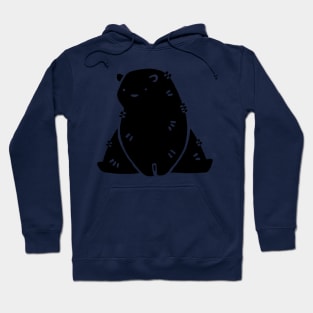 Bear with me... Hoodie